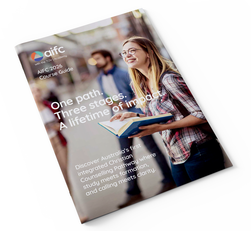 Download-Course-Guide - Crop